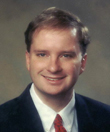 Agent Photo 20060310190152021632000000_20060310190241468926000000 Agent Photo 20060310190152021632000000_20060310190241468926000000